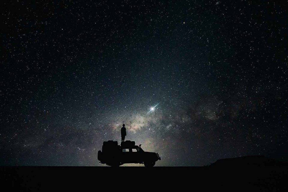 Stars 1 cropper d75109cb3d3b1b6c7f48c5ad9f5b23f7