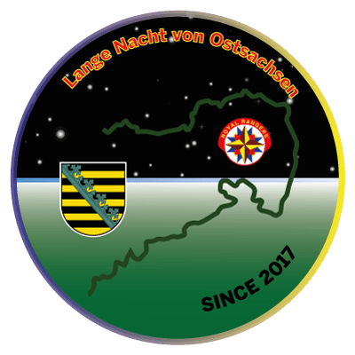 Lange Nacht von Ostsachsen
